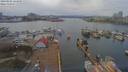 ./images/victoria/wharf/20190402/wharf20190402_144449.jpg