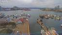 ./images/victoria/wharf/20190402/wharf20190402_144949.jpg