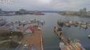 ./images/victoria/wharf/20190402/wharf20190402_145450.jpg