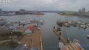 ./images/victoria/wharf/20190402/wharf20190402_145950.jpg