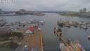 ./images/victoria/wharf/20190402/wharf20190402_150950.jpg