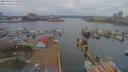 ./images/victoria/wharf/20190402/wharf20190402_151450.jpg