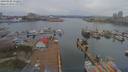 ./images/victoria/wharf/20190402/wharf20190402_152951.jpg