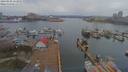./images/victoria/wharf/20190402/wharf20190402_153952.jpg