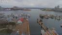 ./images/victoria/wharf/20190402/wharf20190402_154452.jpg