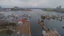 ./images/victoria/wharf/20190402/wharf20190402_154952.jpg