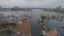 ./images/victoria/wharf/20190402/wharf20190402_155452.jpg