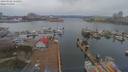 ./images/victoria/wharf/20190402/wharf20190402_155952.jpg