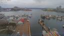 ./images/victoria/wharf/20190402/wharf20190402_160453.jpg