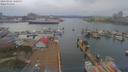 ./images/victoria/wharf/20190402/wharf20190402_160953.jpg