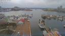 ./images/victoria/wharf/20190402/wharf20190402_161453.jpg