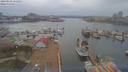 ./images/victoria/wharf/20190402/wharf20190402_161953.jpg