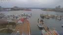 ./images/victoria/wharf/20190402/wharf20190402_162454.jpg