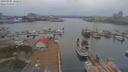 ./images/victoria/wharf/20190402/wharf20190402_162954.jpg