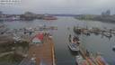 ./images/victoria/wharf/20190402/wharf20190402_163954.jpg