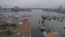 ./images/victoria/wharf/20190402/wharf20190402_164455.jpg