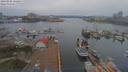 ./images/victoria/wharf/20190402/wharf20190402_165455.jpg