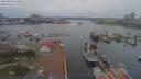 ./images/victoria/wharf/20190402/wharf20190402_165955.jpg