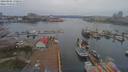 ./images/victoria/wharf/20190402/wharf20190402_170956.jpg