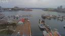 ./images/victoria/wharf/20190402/wharf20190402_171456.jpg