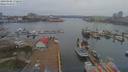 ./images/victoria/wharf/20190402/wharf20190402_172456.jpg