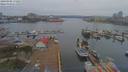 ./images/victoria/wharf/20190402/wharf20190402_172957.jpg