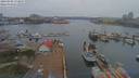 ./images/victoria/wharf/20190402/wharf20190402_173957.jpg