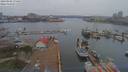 ./images/victoria/wharf/20190402/wharf20190402_174457.jpg