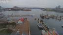 ./images/victoria/wharf/20190402/wharf20190402_175458.jpg