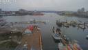 ./images/victoria/wharf/20190402/wharf20190402_180958.jpg