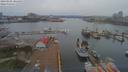 ./images/victoria/wharf/20190402/wharf20190402_181459.jpg