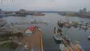 ./images/victoria/wharf/20190402/wharf20190402_181949.jpg
