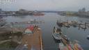 ./images/victoria/wharf/20190402/wharf20190402_182949.jpg