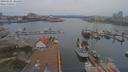 ./images/victoria/wharf/20190402/wharf20190402_184450.jpg
