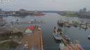 ./images/victoria/wharf/20190402/wharf20190402_185450.jpg