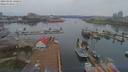 ./images/victoria/wharf/20190402/wharf20190402_190951.jpg