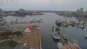 ./images/victoria/wharf/20190402/wharf20190402_191952.jpg