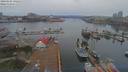 ./images/victoria/wharf/20190402/wharf20190402_192452.jpg