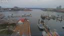 ./images/victoria/wharf/20190402/wharf20190402_192952.jpg