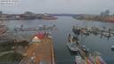 ./images/victoria/wharf/20190402/wharf20190402_193953.jpg