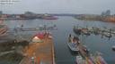 ./images/victoria/wharf/20190402/wharf20190402_194453.jpg