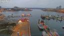 ./images/victoria/wharf/20190402/wharf20190402_194953.jpg