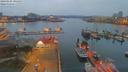 ./images/victoria/wharf/20190402/wharf20190402_195453.jpg