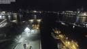 ./images/victoria/wharf/20190402/wharf20190402_203955.jpg