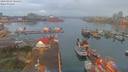 ./images/victoria/wharf/20190403/wharf20190403_064452.jpg