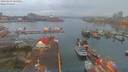 ./images/victoria/wharf/20190403/wharf20190403_064952.jpg