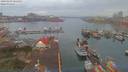 ./images/victoria/wharf/20190403/wharf20190403_065452.jpg
