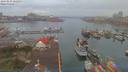 ./images/victoria/wharf/20190403/wharf20190403_065952.jpg