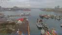 ./images/victoria/wharf/20190403/wharf20190403_070953.jpg