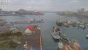 ./images/victoria/wharf/20190403/wharf20190403_071453.jpg